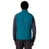 Patagonia M's Nano-Air Light Vest - Fleece vest - Men's | Hardloop