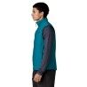 Patagonia M's Nano-Air Light Vest - Polaire sans manches homme | Hardloop