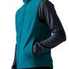 Patagonia M's Nano-Air Light Vest - Polaire sans manches homme | Hardloop