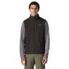 Patagonia M's Nano-Air Light Vest - Fleeceweste - Herren | Hardloop