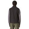 Patagonia M's Nano-Air Light Vest - Fleeceweste - Herren | Hardloop