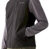 Patagonia M's Nano-Air Light Vest - Fleeceweste - Herren | Hardloop