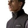 Patagonia M's Nano-Air Light Vest - Fleeceweste - Herren | Hardloop