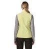 Patagonia W's Nano-Air Light Vest - Fleece vest - Women's | Hardloop