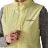 Patagonia W's Nano-Air Light Vest - Fleece vest - Women's | Hardloop