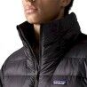 Patagonia M's Fitz Roy Down Jkt - Kunstfaserjacke - Herren | Hardloop