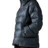 Patagonia W's Fitz Roy Down Jkt - Doudoune femme | Hardloop