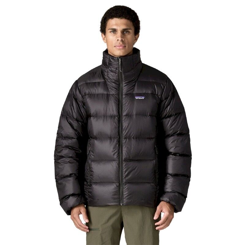 M's Fitz Roy Down Jkt - Kunstfaserjacke - Herren
