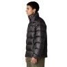 Patagonia M's Fitz Roy Down Jkt - Kunstfaserjacke - Herren | Hardloop