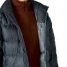 Patagonia W's Fitz Roy Down Jkt - Doudoune femme | Hardloop