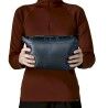 Patagonia W's Fitz Roy Down Jkt - Doudoune femme | Hardloop