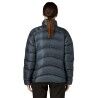 Patagonia W's Fitz Roy Down Jkt - Doudoune femme | Hardloop