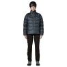 Patagonia W's Fitz Roy Down Jkt - Doudoune femme | Hardloop
