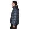 Patagonia W's Fitz Roy Down Jkt - Doudoune femme | Hardloop