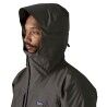 Patagonia M's Insulated Boulder Fork Rain Jkt - Veste imperméable homme | Hardloop