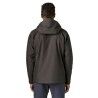 Patagonia M's Insulated Boulder Fork Rain Jkt - Veste imperméable homme | Hardloop