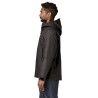 Patagonia M's Insulated Boulder Fork Rain Jkt - Veste imperméable homme | Hardloop