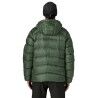 Patagonia M's Fitz Roy Down Hoody - Synthetic jacket - Men's | Hardloop