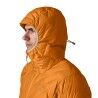 Patagonia M's Durable Down Hoody - Kunstfaserjacke - Herren | Hardloop