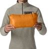 Patagonia M's Durable Down Hoody - Kunstfaserjacke - Herren | Hardloop