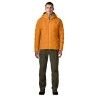 Patagonia M's Durable Down Hoody - Kunstfaserjacke - Herren | Hardloop