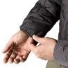 Patagonia M's Durable Down Hoody - Synthetic jacket - Men's | Hardloop