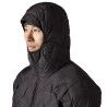 Patagonia M's Durable Down Hoody - Synthetic jacket - Men's | Hardloop