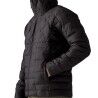 Patagonia M's Durable Down Hoody - Synthetic jacket - Men's | Hardloop