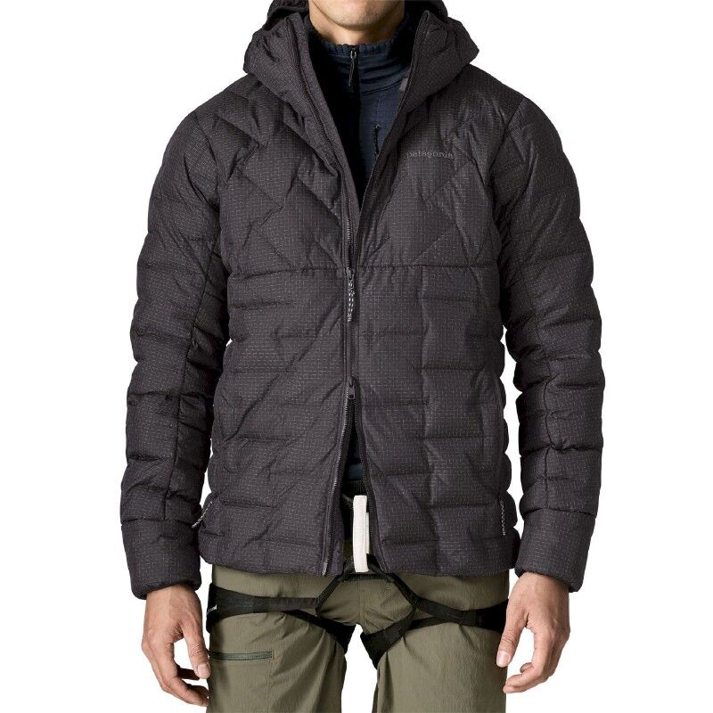 Patagonia M's Durable Down Hoody - Synthetic jacket - Men's | Hardloop