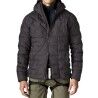 Patagonia M's Durable Down Hoody - Synthetic jacket - Men's | Hardloop