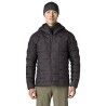 Patagonia M's Durable Down Hoody - Synthetic jacket - Men's | Hardloop