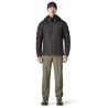 Patagonia M's Durable Down Hoody - Synthetic jacket - Men's | Hardloop