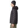 Patagonia M's Durable Down Hoody - Doudoune homme | Hardloop