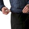 Patagonia M's Durable Down Hoody - Synthetic jacket - Men's | Hardloop