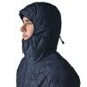 Patagonia M's Durable Down Hoody - Doudoune homme | Hardloop