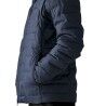 Patagonia M's Durable Down Hoody - Synthetic jacket - Men's | Hardloop
