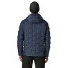 Patagonia M's Durable Down Hoody - Synthetic jacket - Men's | Hardloop