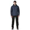 Patagonia M's Durable Down Hoody - Synthetic jacket - Men's | Hardloop