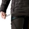 Patagonia W's Durable Down Hoody - Synthetic jacket - Women's | Hardloop