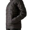 Patagonia W's Durable Down Hoody - Doudoune femme | Hardloop