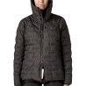 Patagonia W's Durable Down Hoody - Doudoune femme | Hardloop