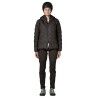 Patagonia W's Durable Down Hoody - Synthetic jacket - Women's | Hardloop