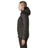 Patagonia W's Durable Down Hoody - Synthetic jacket - Women's | Hardloop