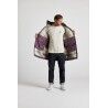 Maloja Masettiu. - Synthetic jacket - Women's | Hardloop