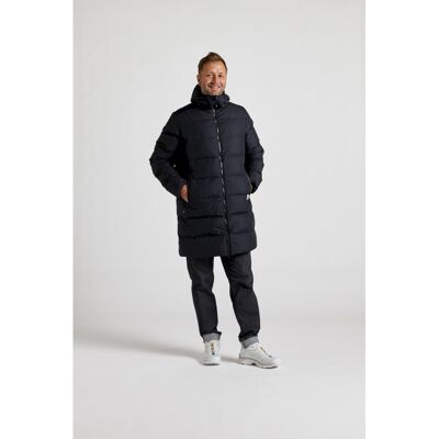 Masettiu. - Synthetic jacket - Women's