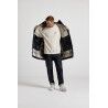 Maloja Masettiu. - Chaqueta de fibra sintética - Mujer | Hardloop