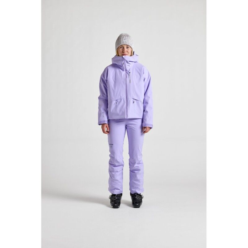 KohalaM. - Pantaloni da sci - Donna