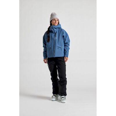 KohalaM. - Pantalon ski femme