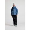 Maloja KohalaM. - Ski trousers - Women's | Hardloop