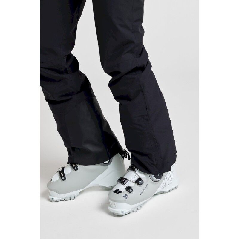 Maloja KohalaM. - Ski trousers - Women's | Hardloop
